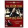 The Jolson Story/Jolson Sings Again [DVD] [1946/1949 ] [2003]